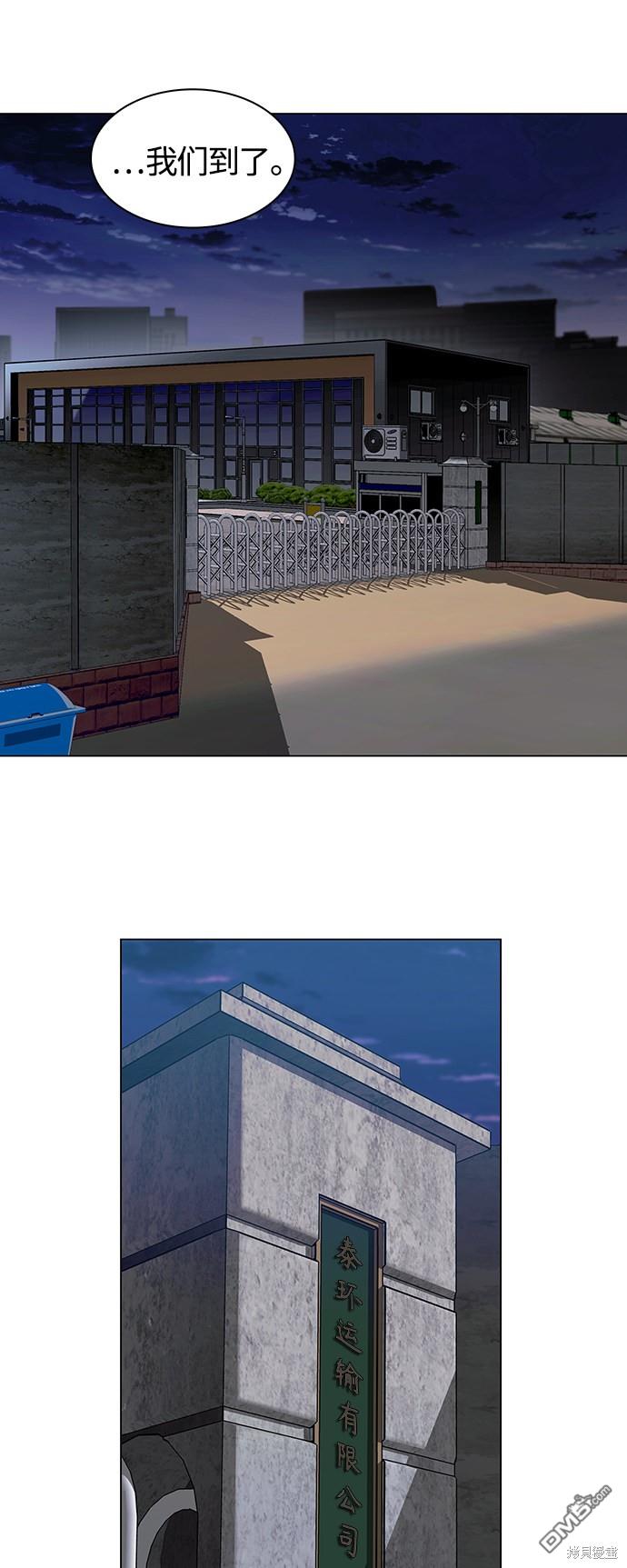 53.jpg