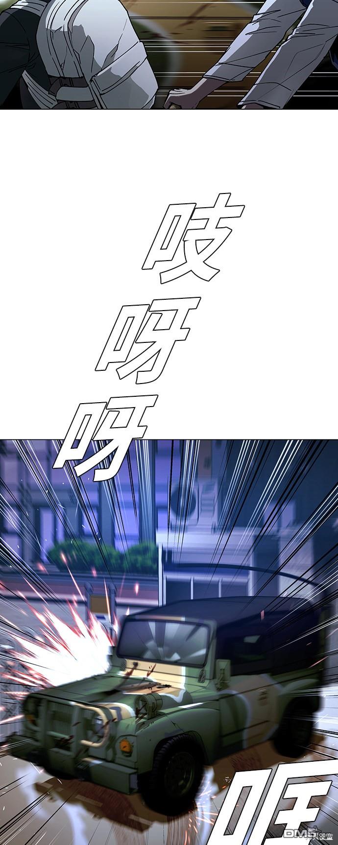 55.jpg