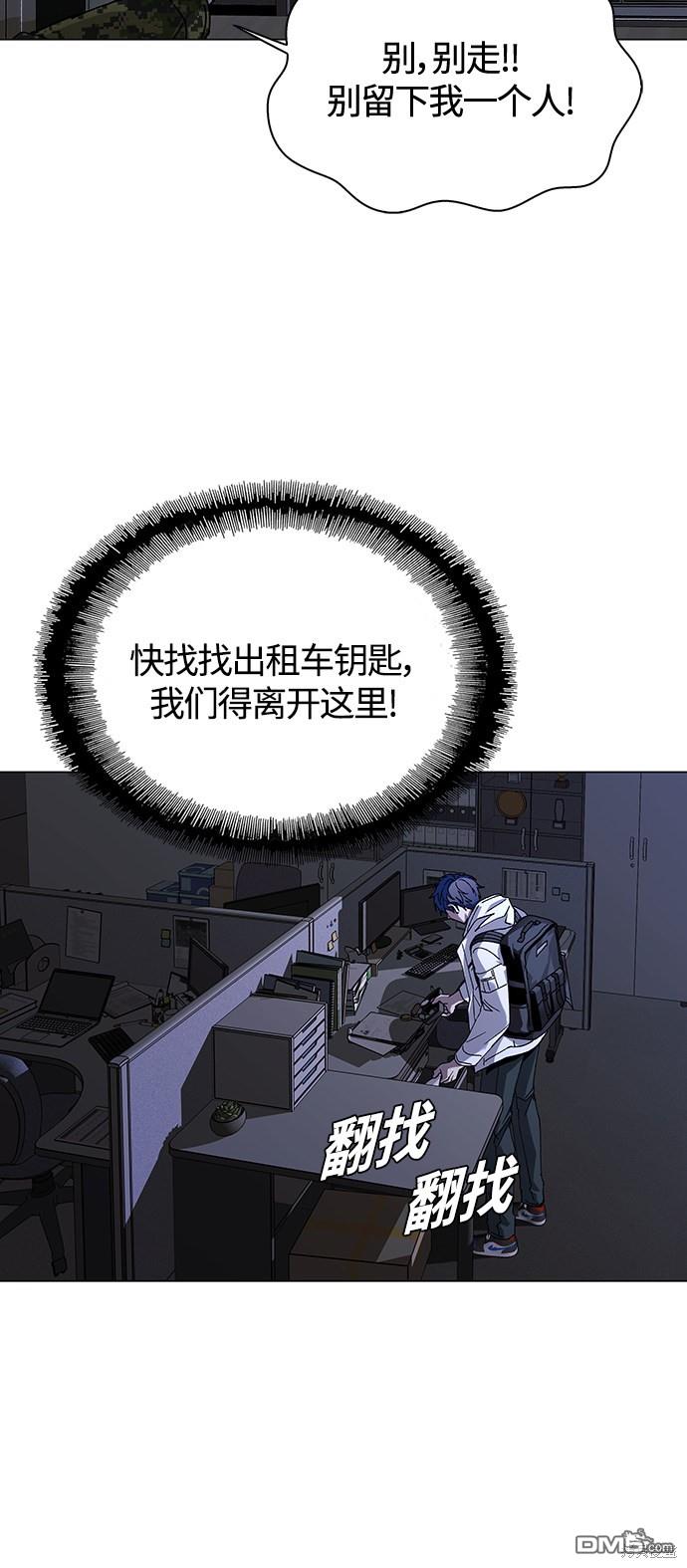 32.jpg