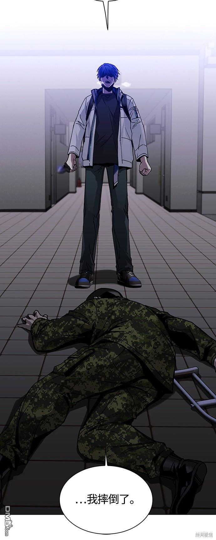 36.jpg