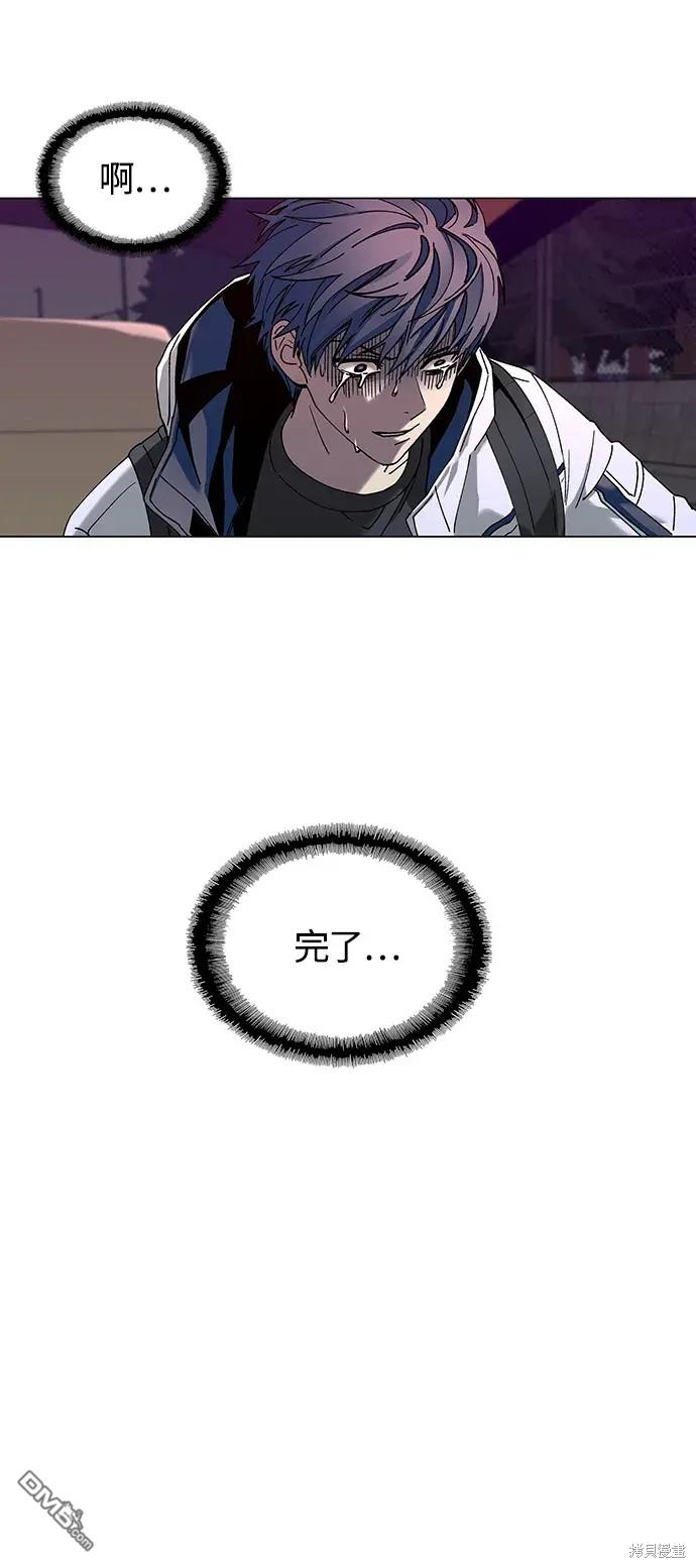 31.jpg