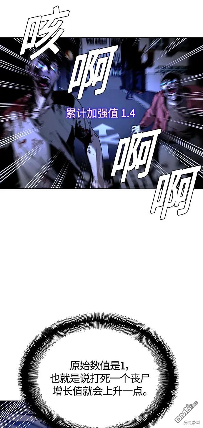53.jpg