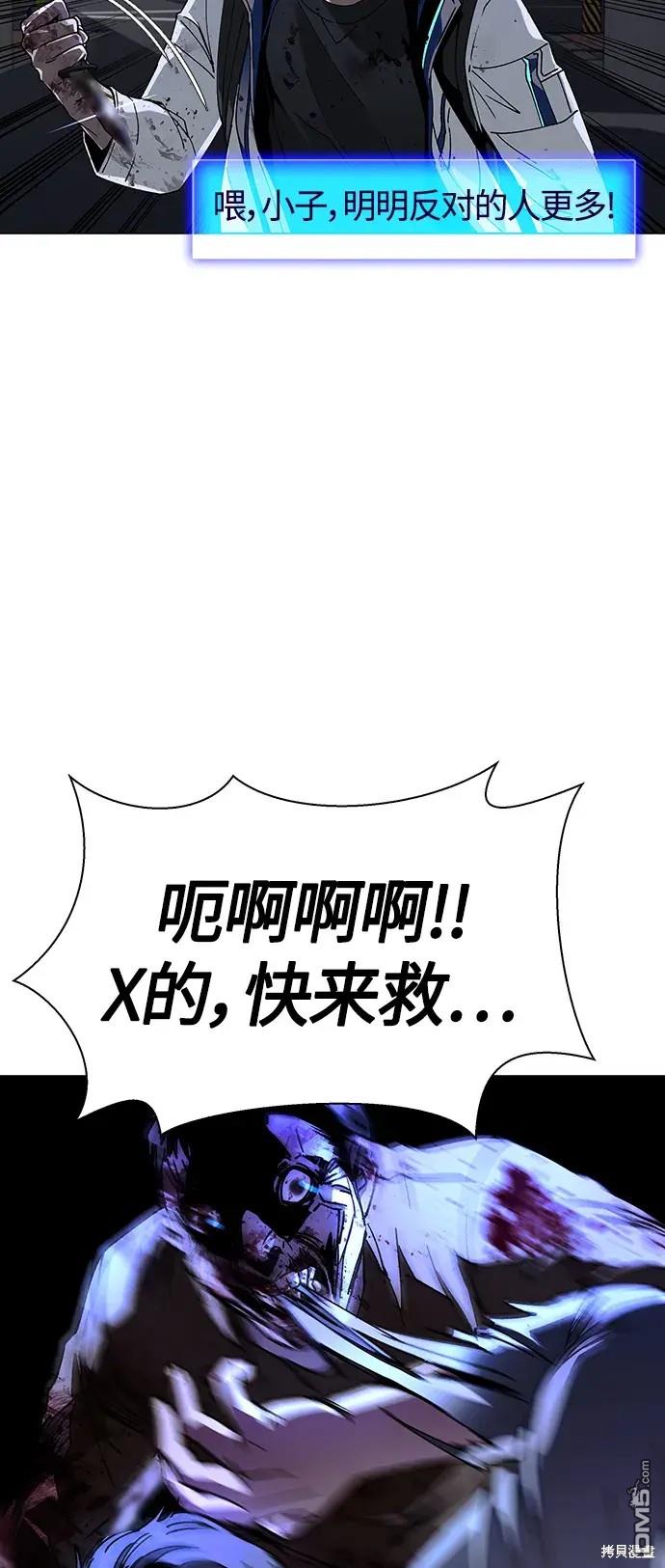 65.jpg