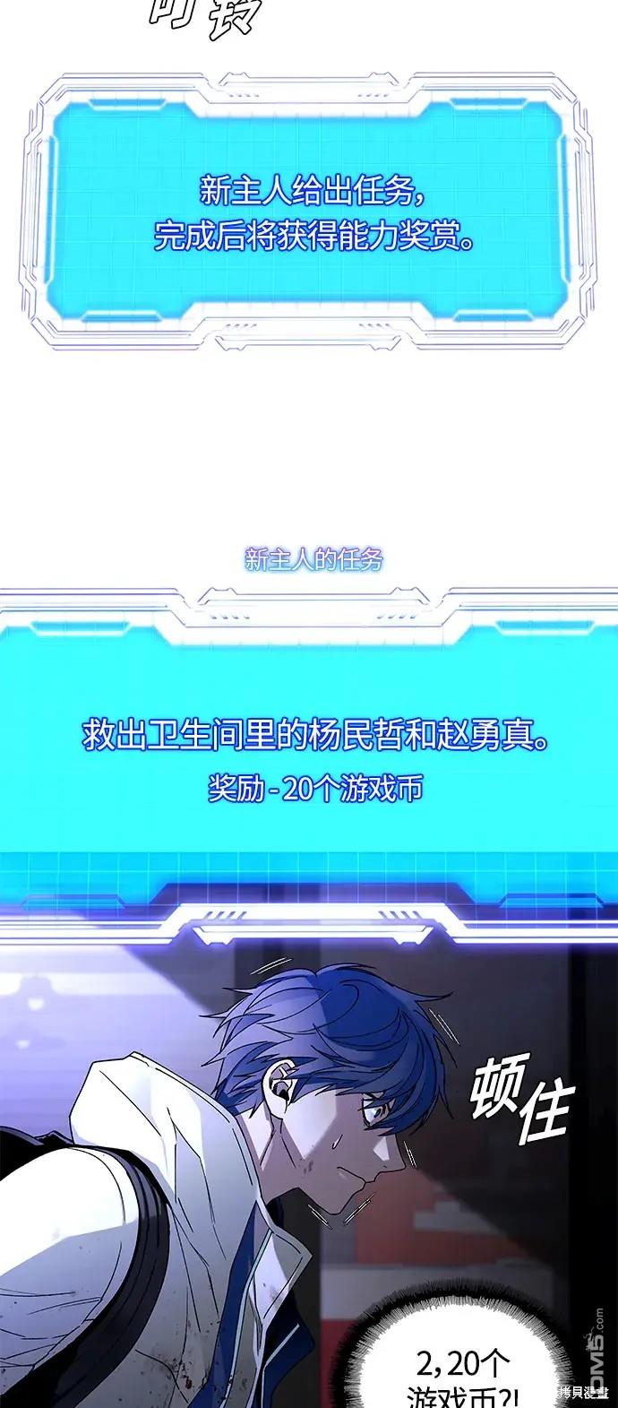 41.jpg