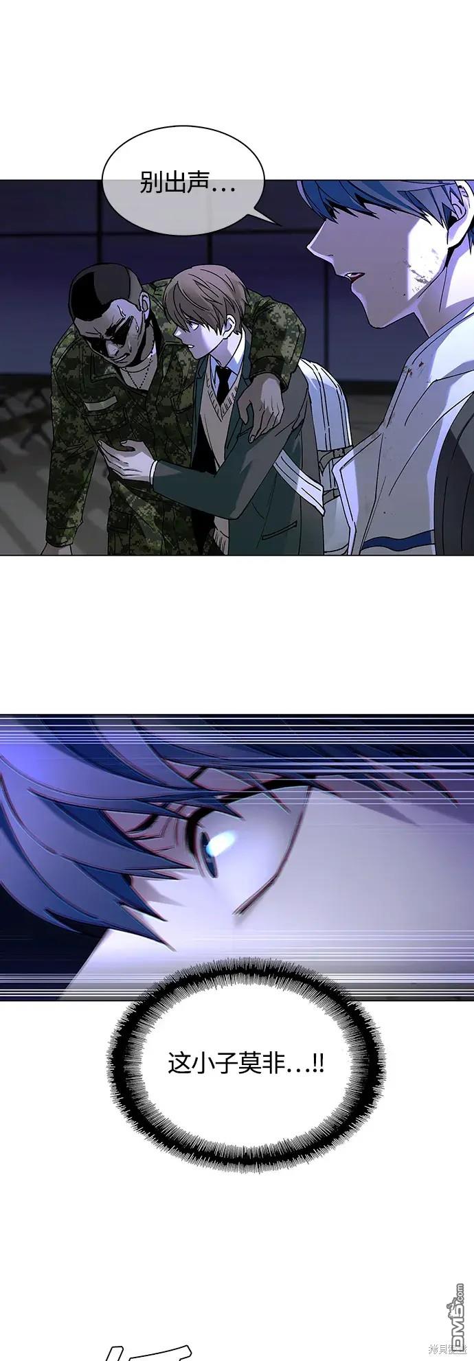 56.jpg