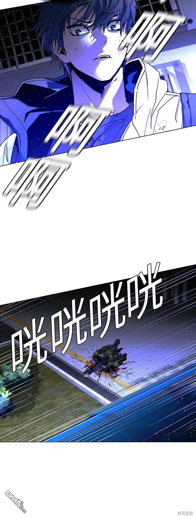 49.jpg