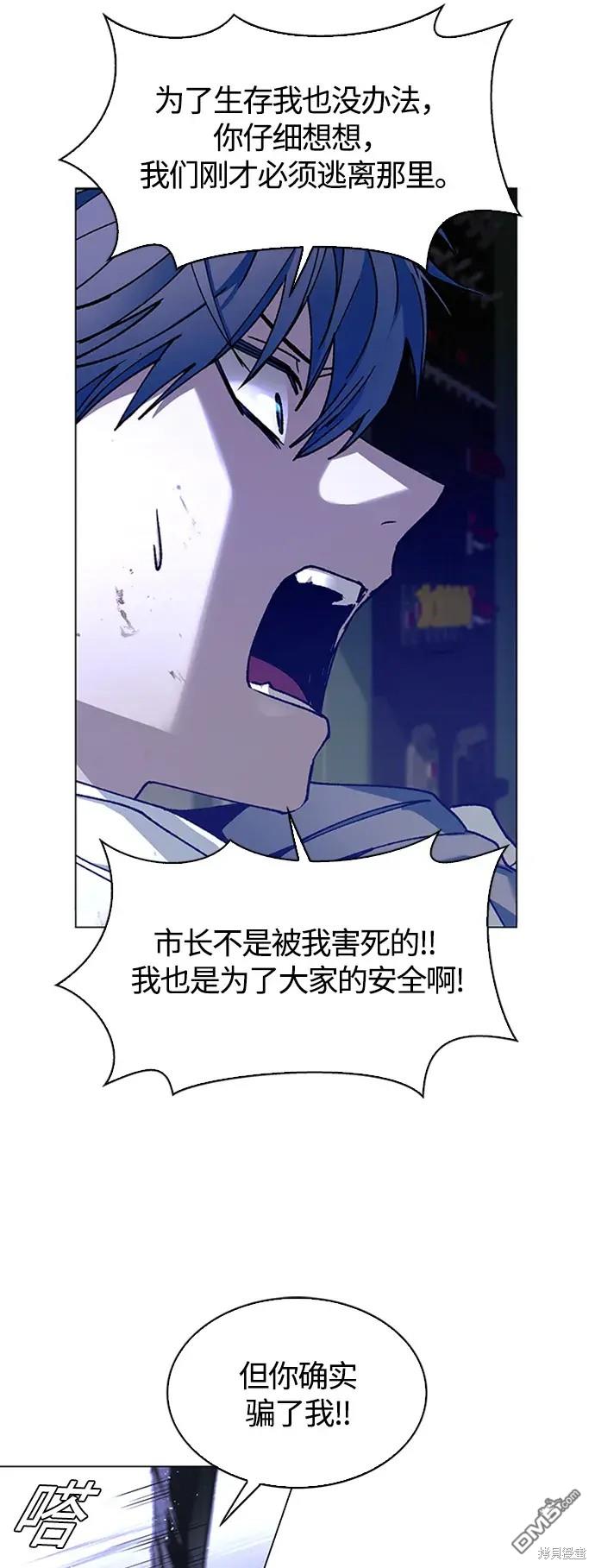 58.jpg