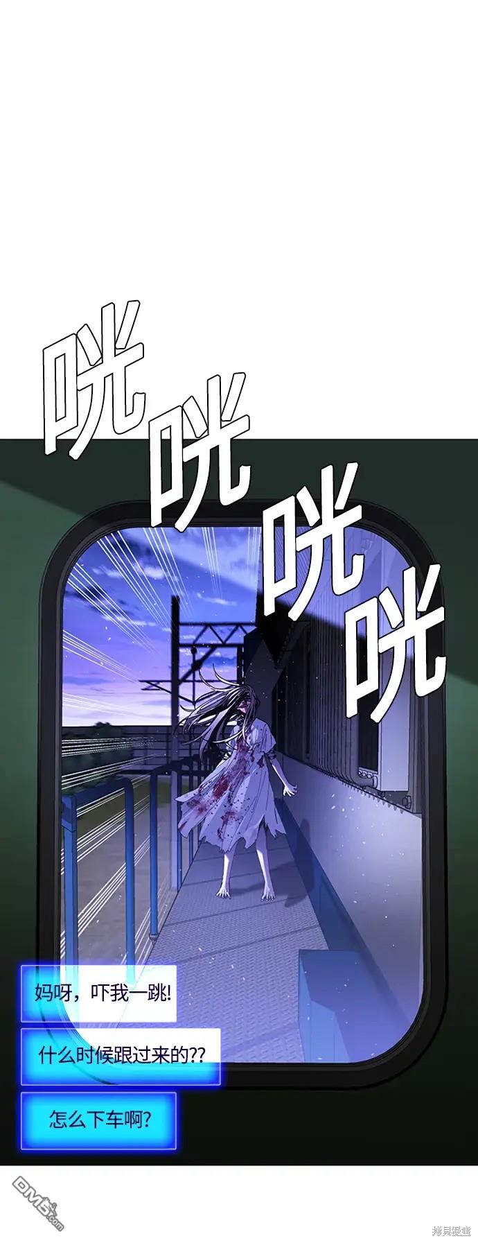 74.jpg