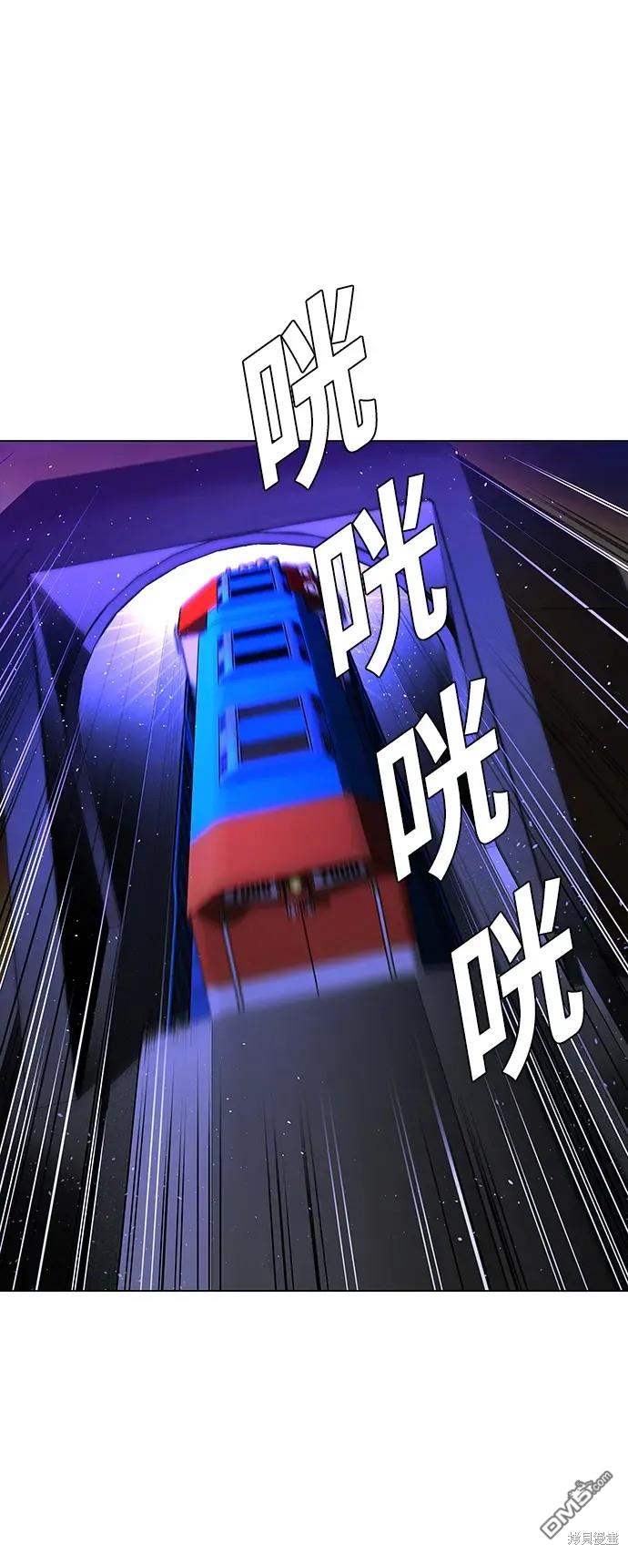56.jpg