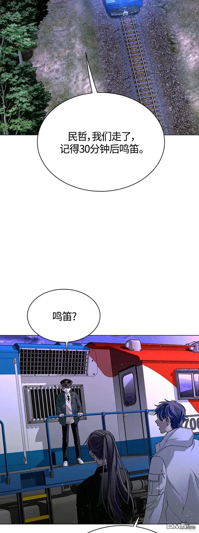 59.jpg