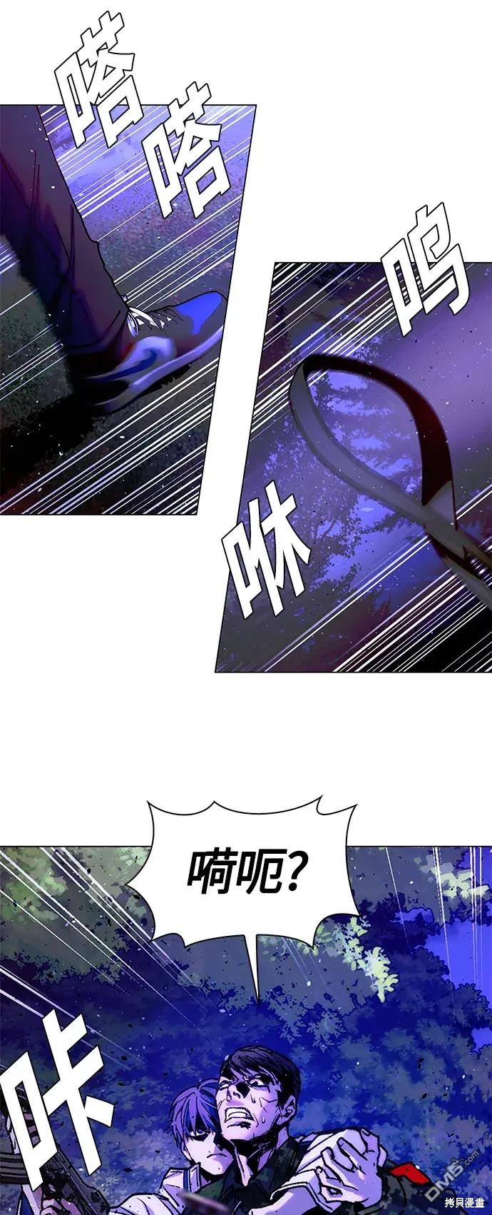 70.jpg