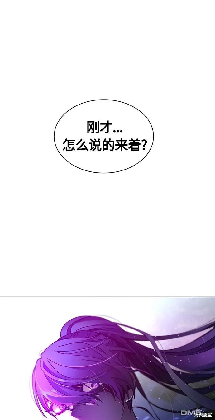 77.jpg