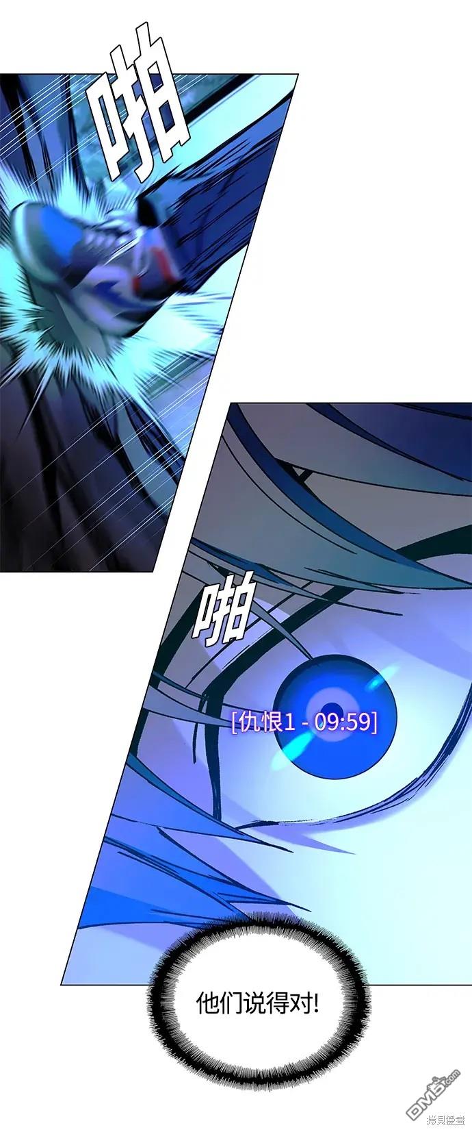 26.jpg