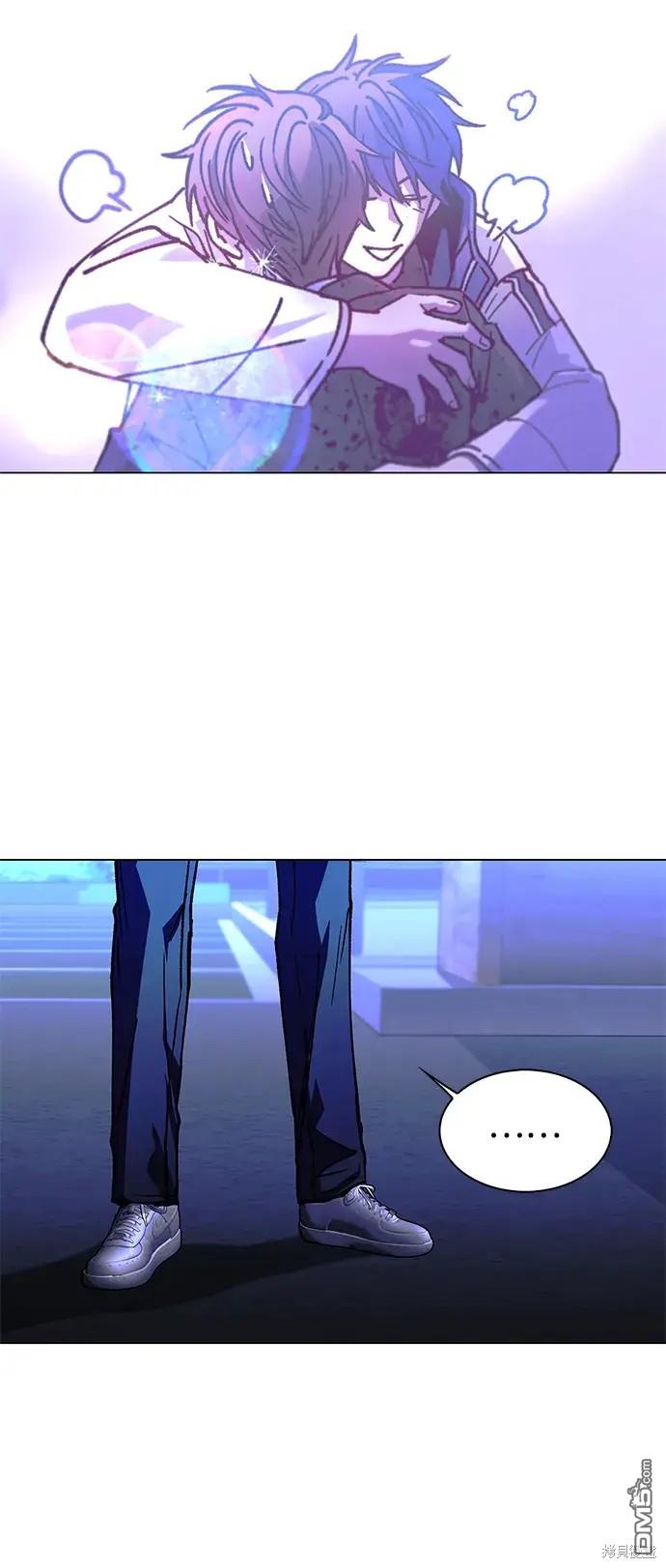 34.jpg