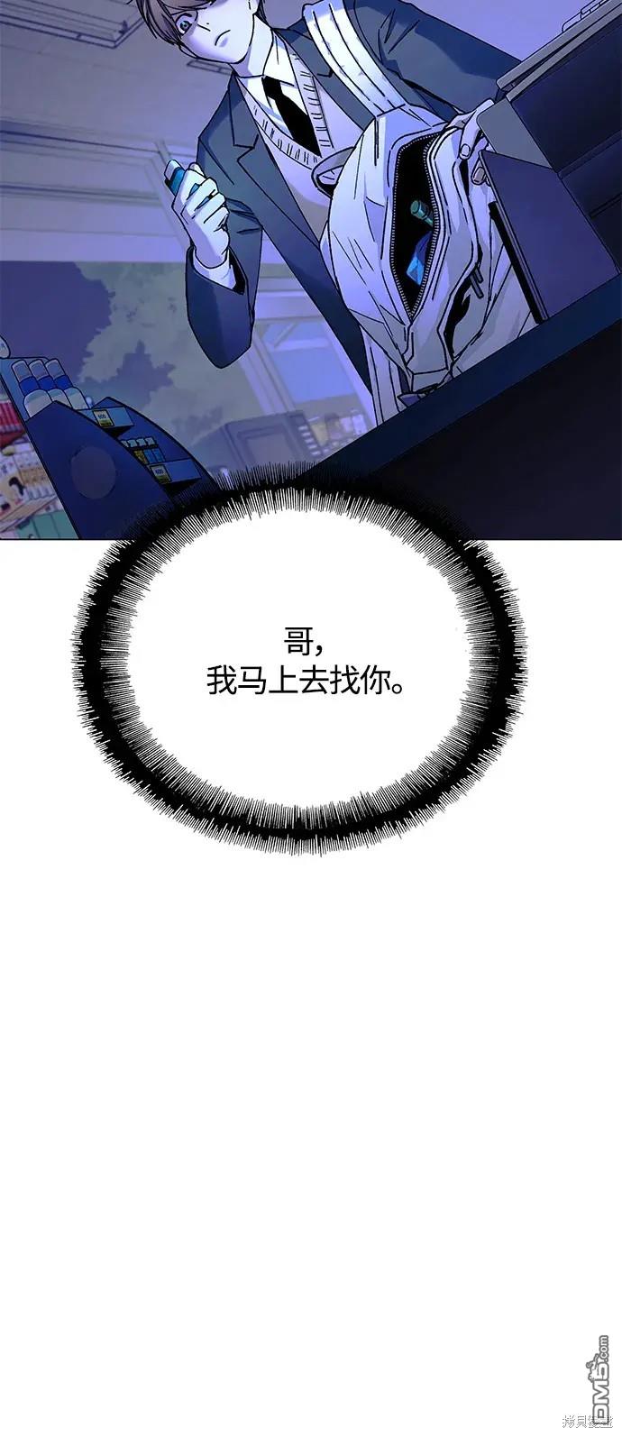 40.jpg