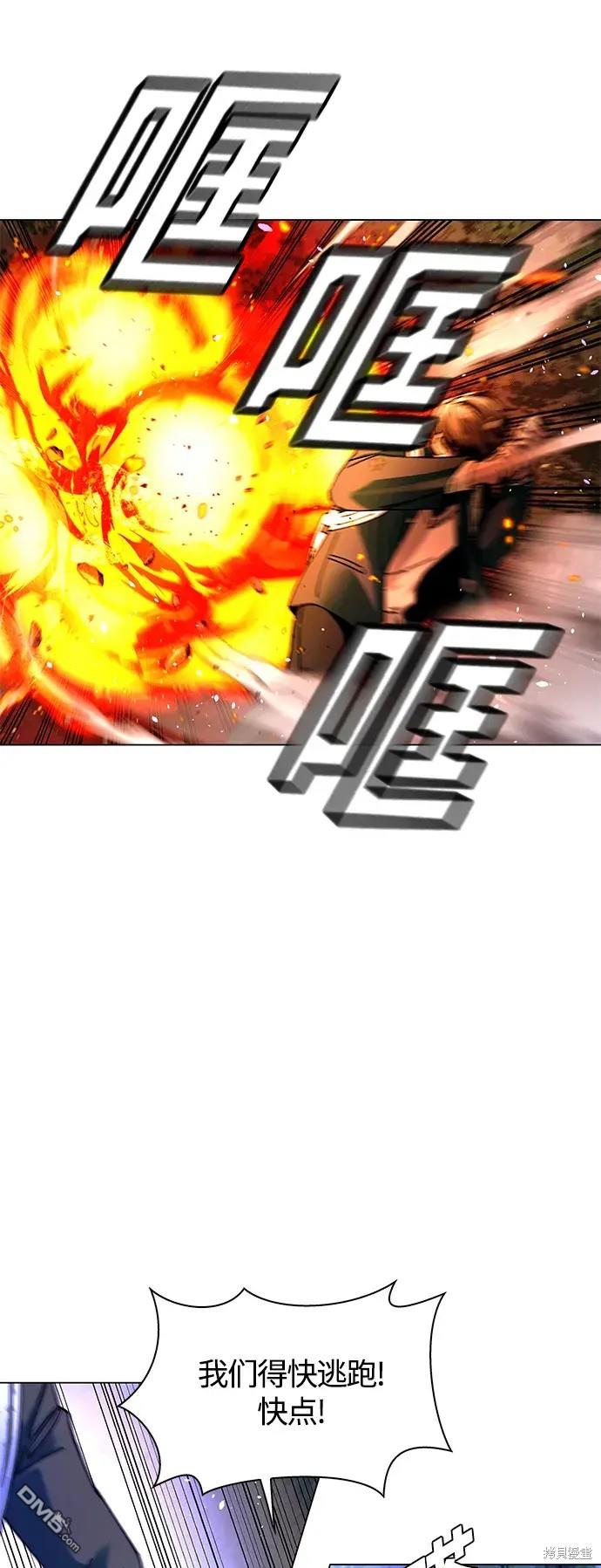 59.jpg