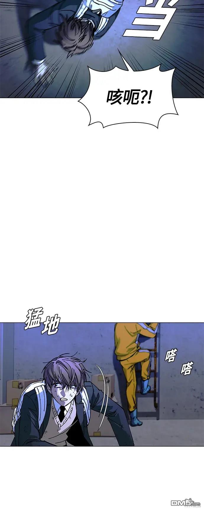 64.jpg