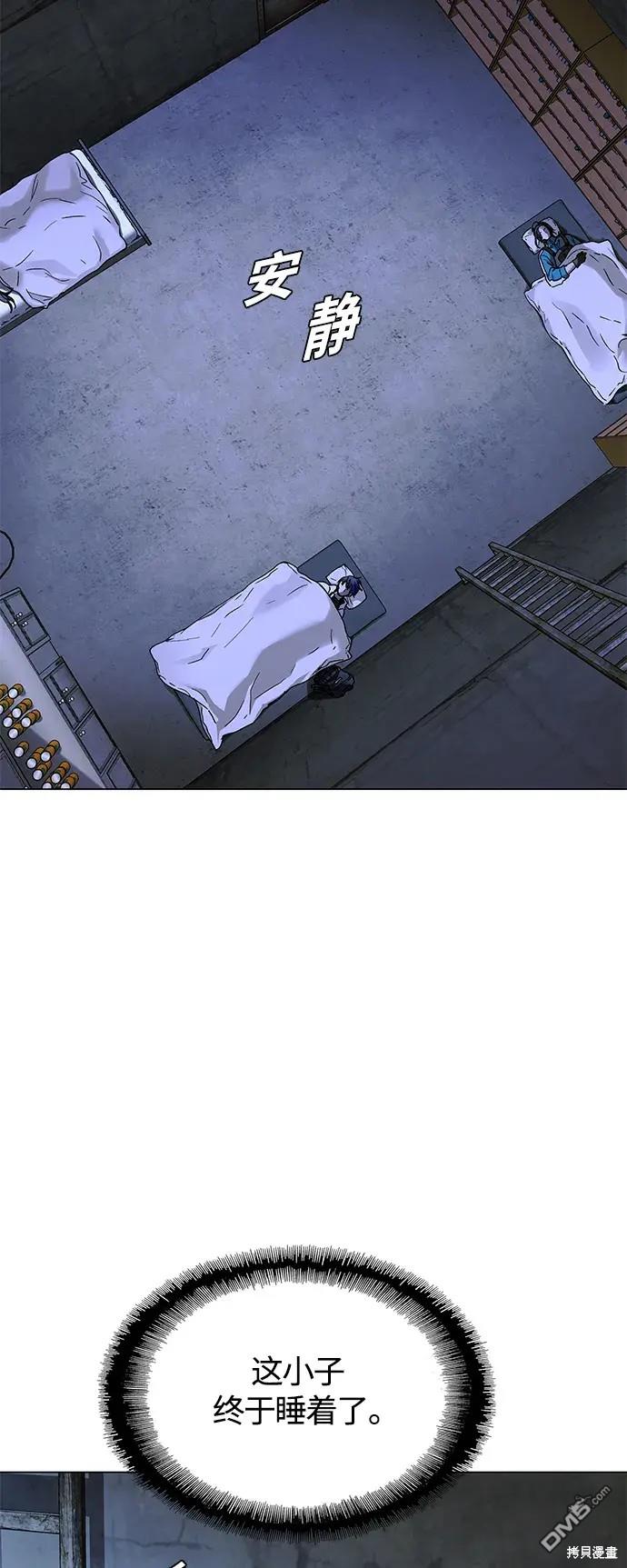 28.jpg