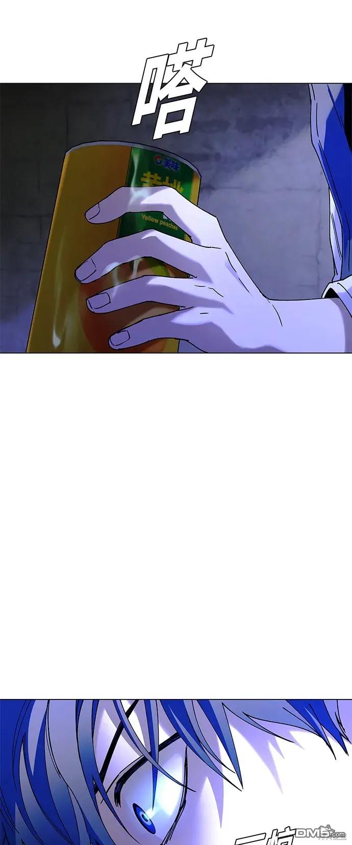 34.jpg