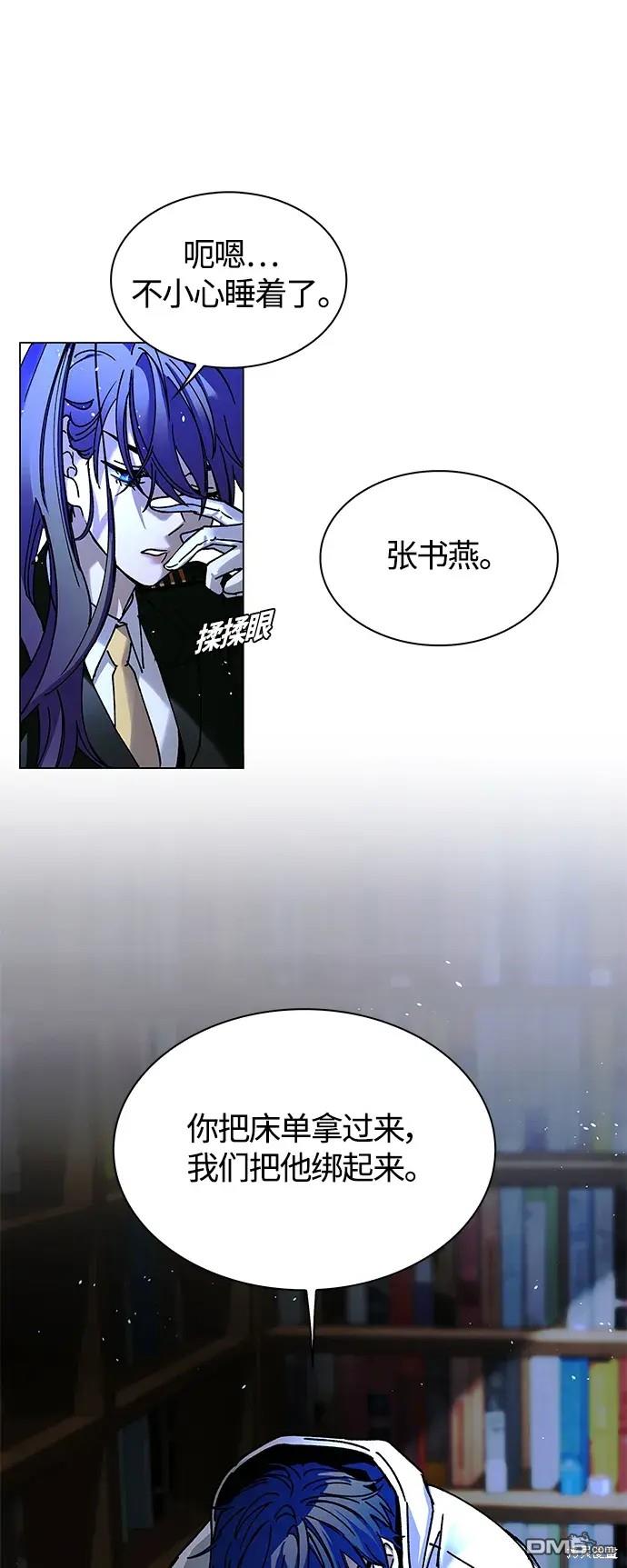 42.jpg