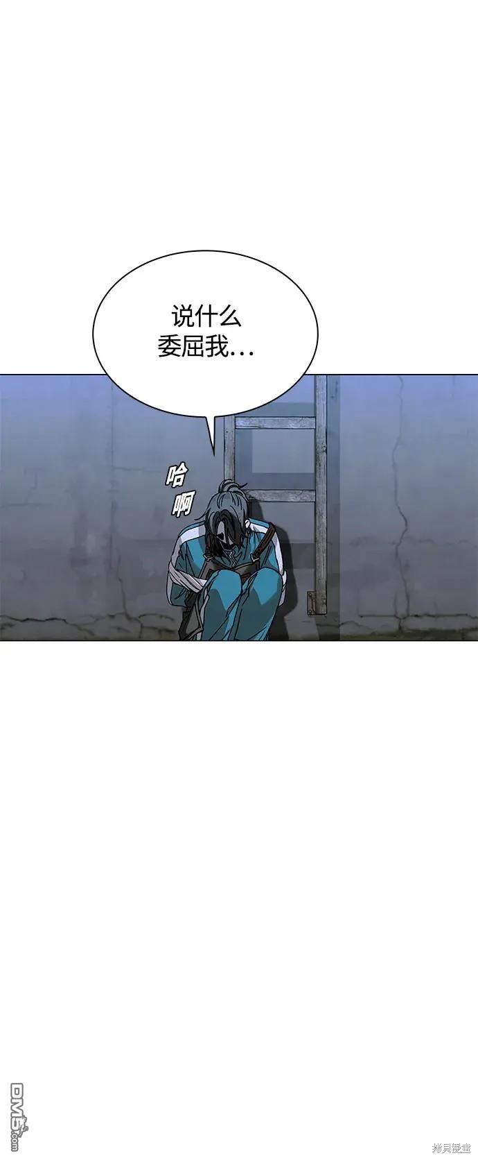 49.jpg