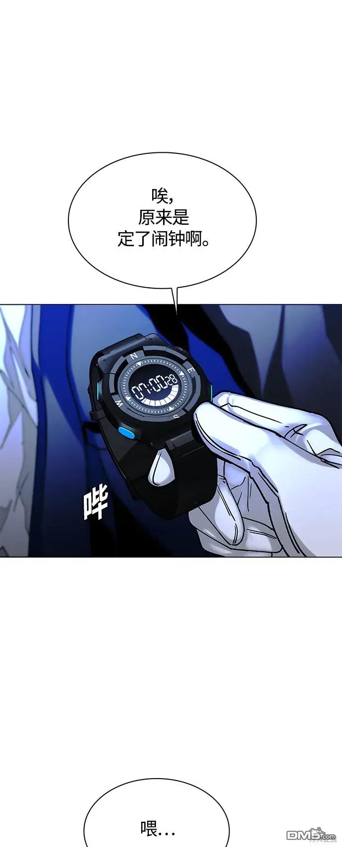 54.jpg
