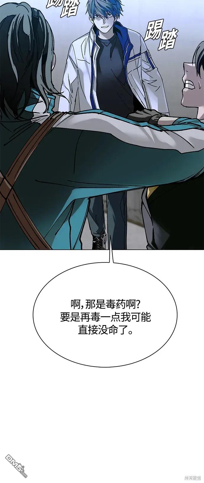 33.jpg