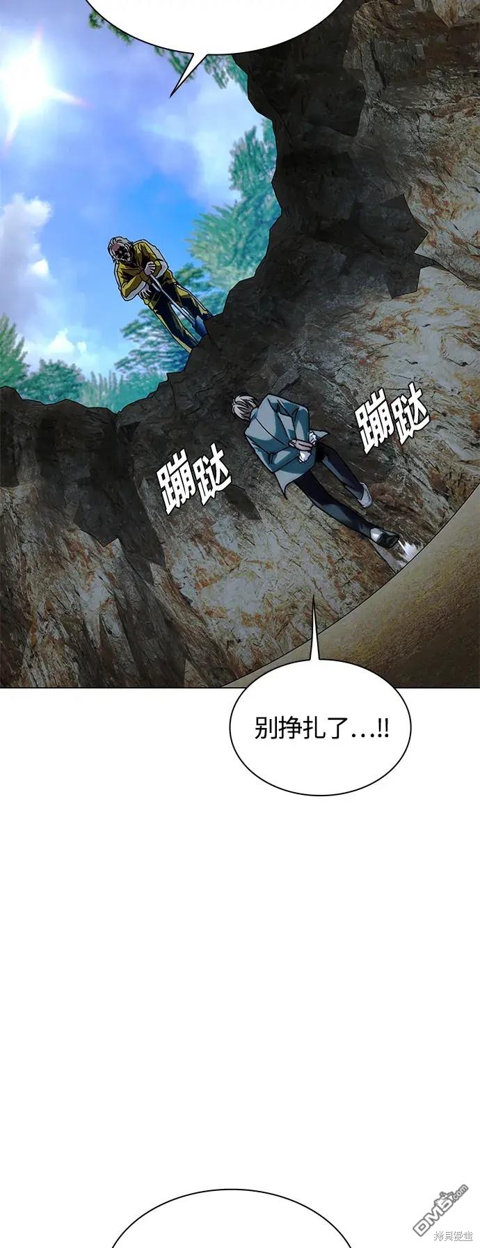 64.jpg