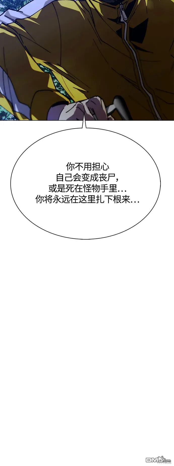 68.jpg