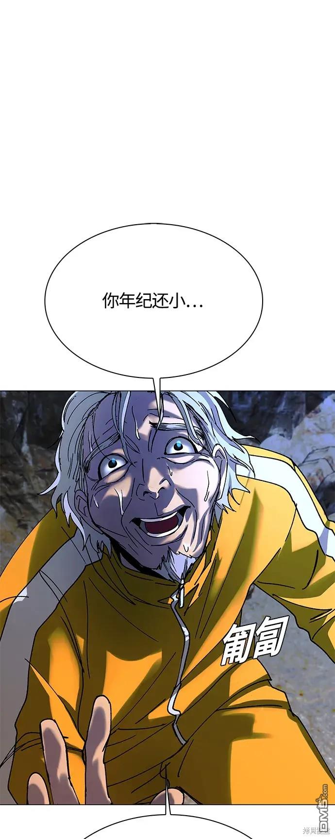 28.jpg