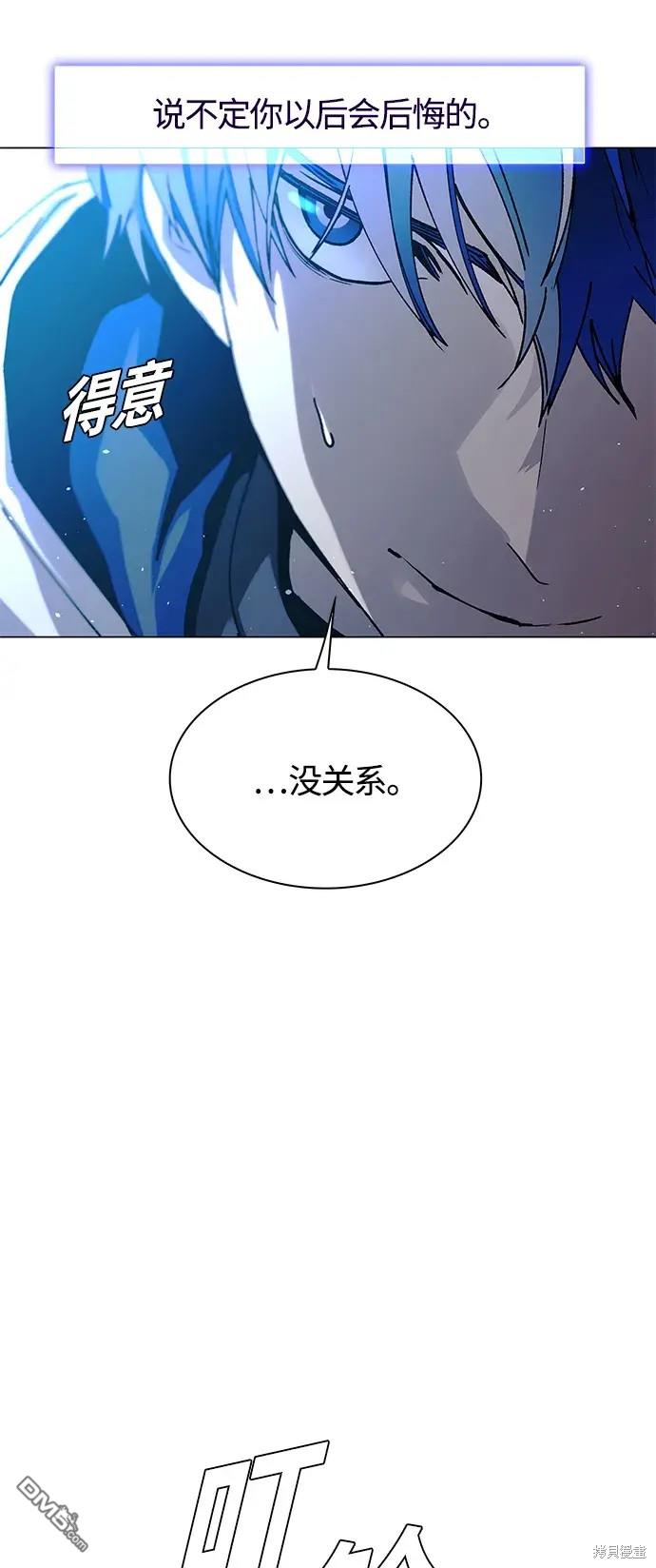 48.jpg