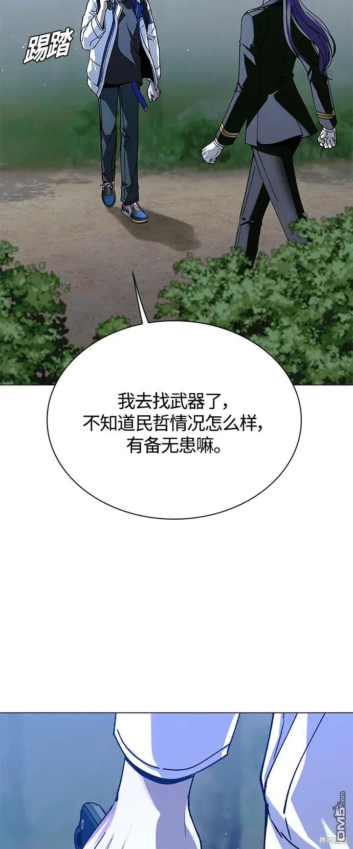 51.jpg