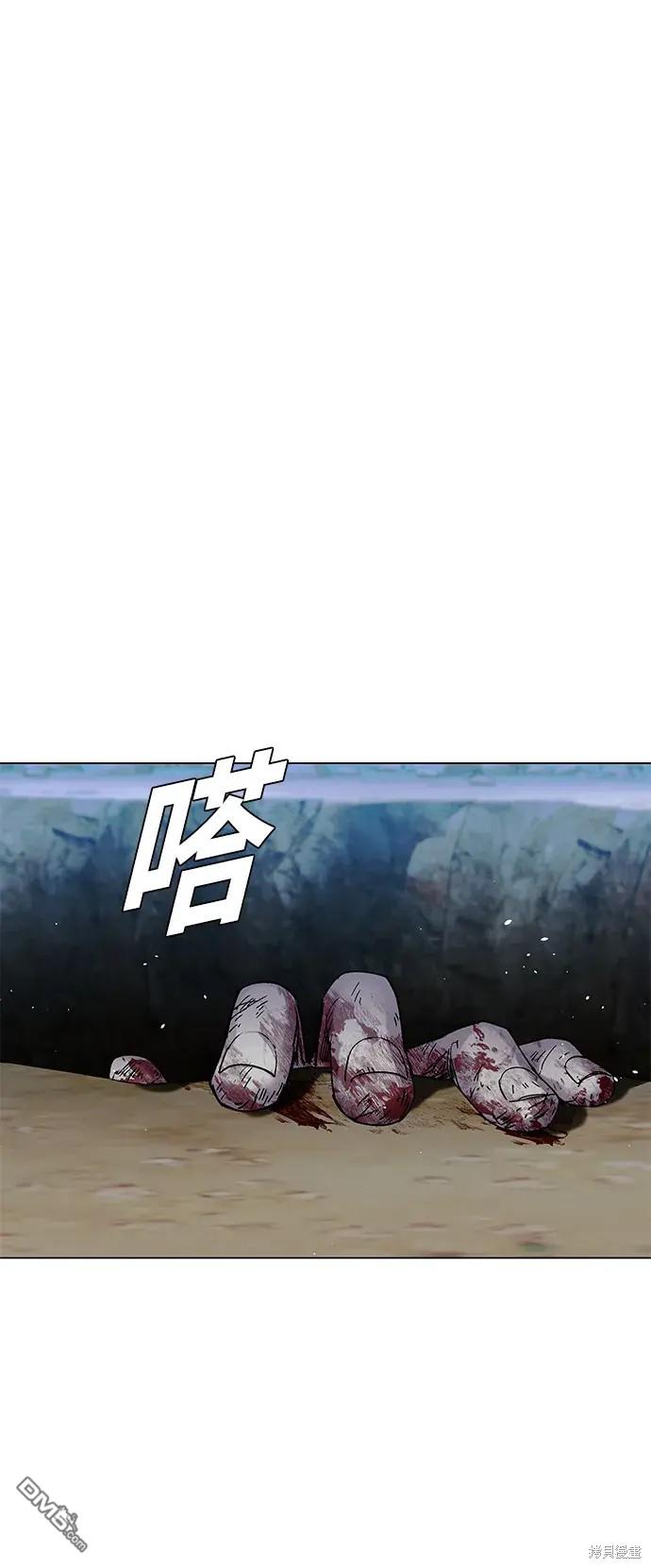 53.jpg