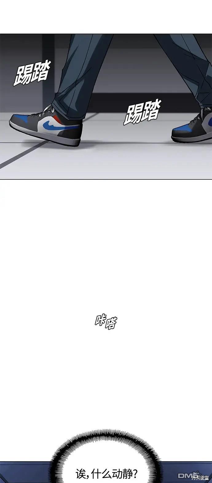 73.jpg