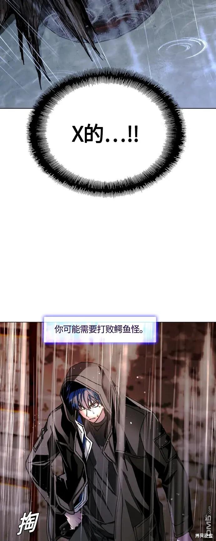 75.jpg