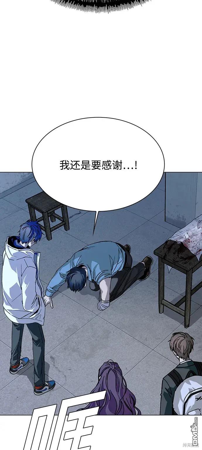 41.jpg