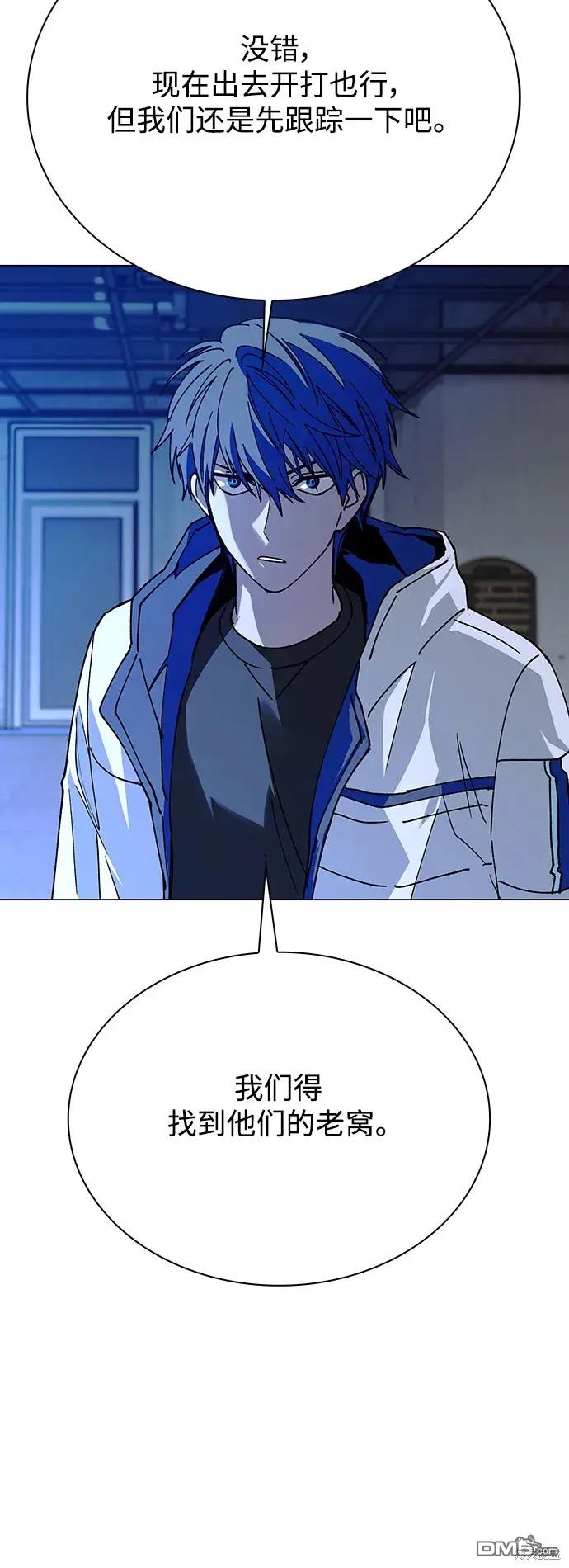 53.jpg