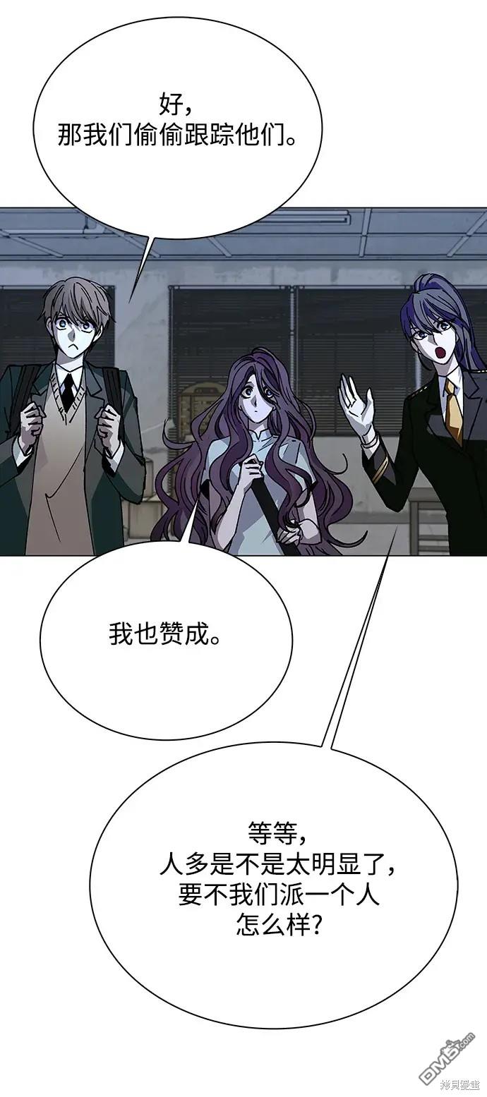 54.jpg