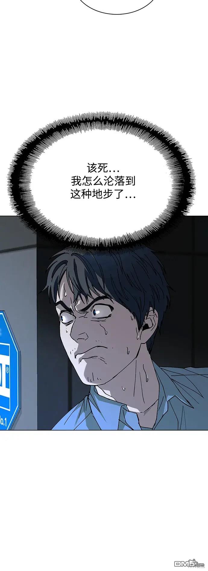 60.jpg