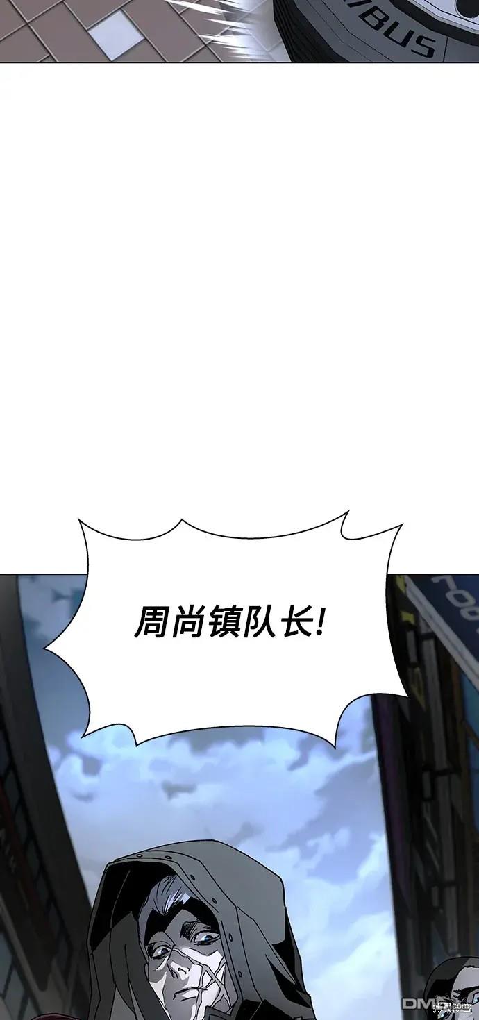 63.jpg