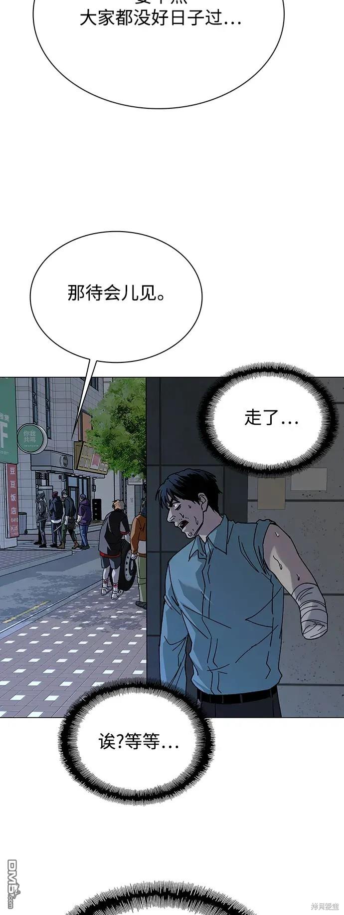 70.jpg
