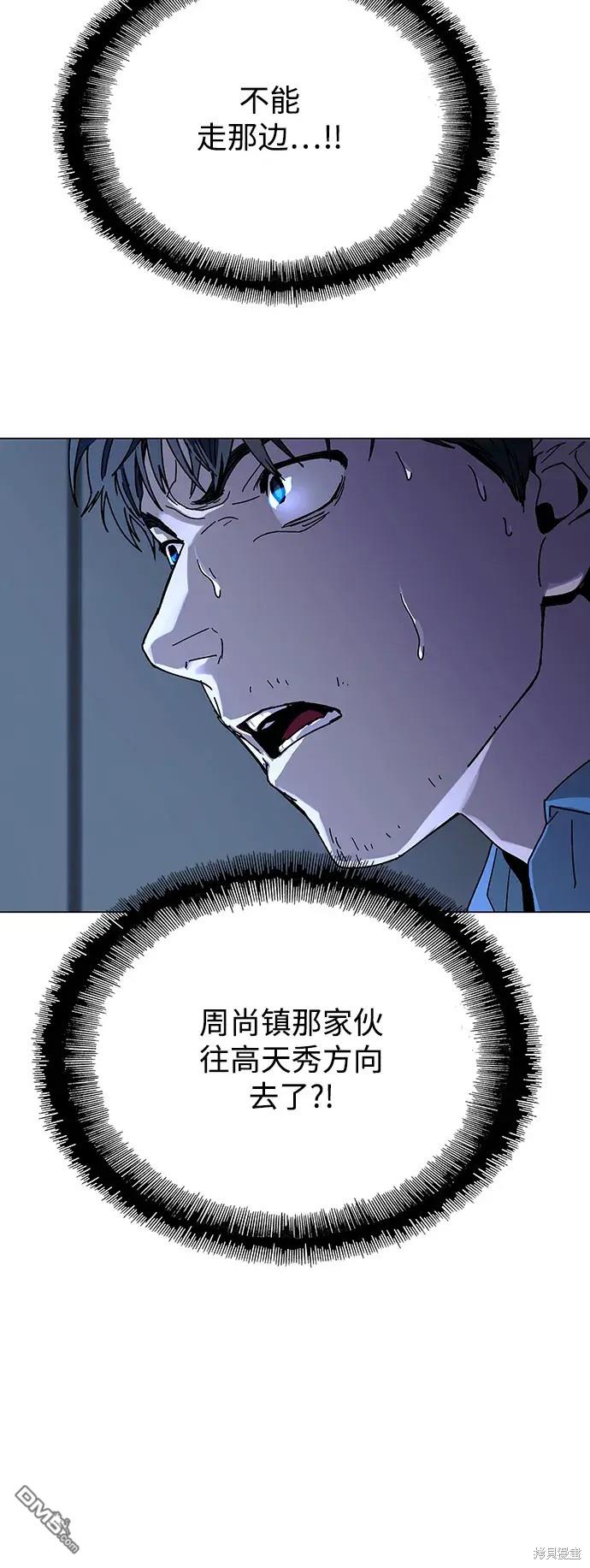 71.jpg