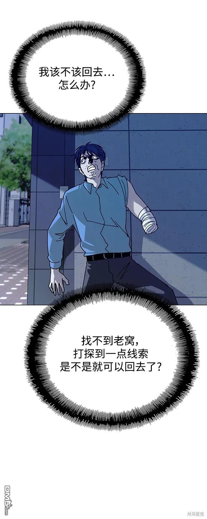 72.jpg