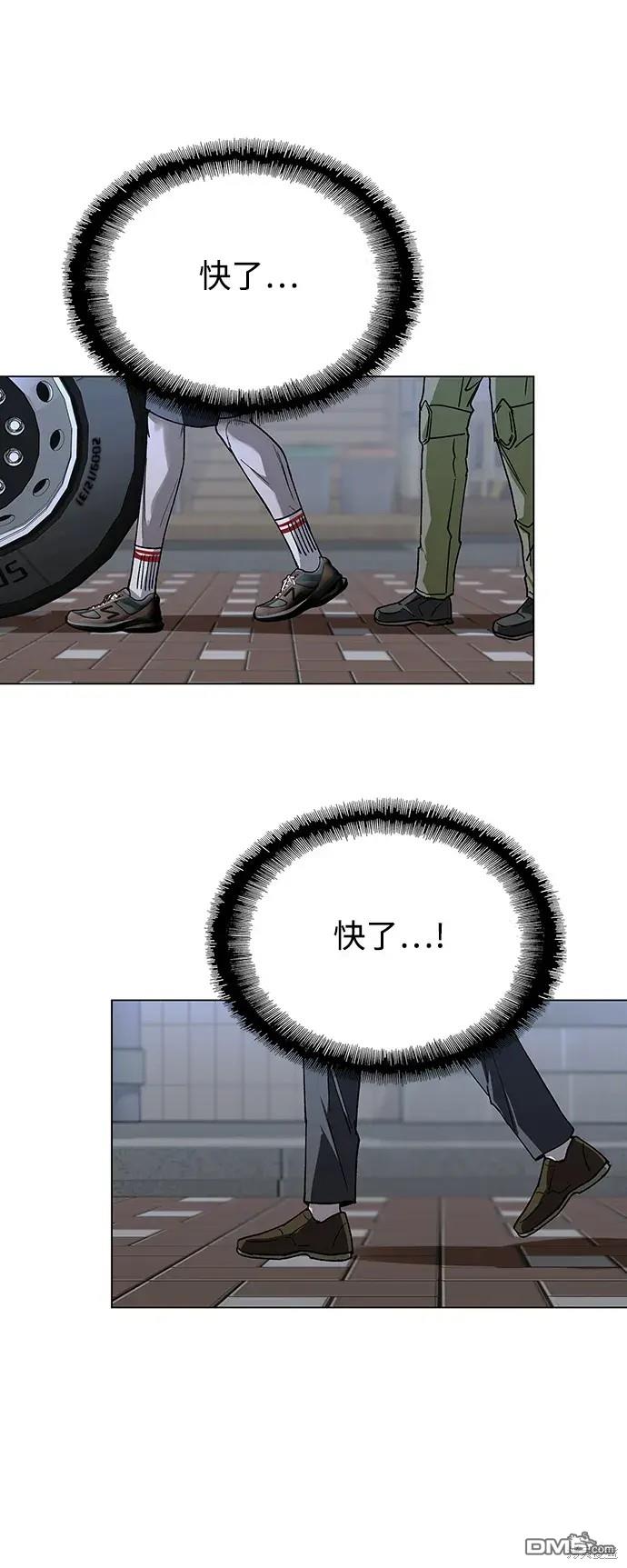 75.jpg