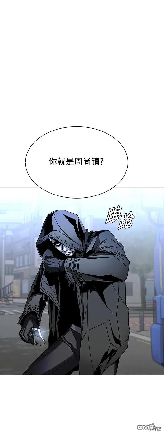 83.jpg