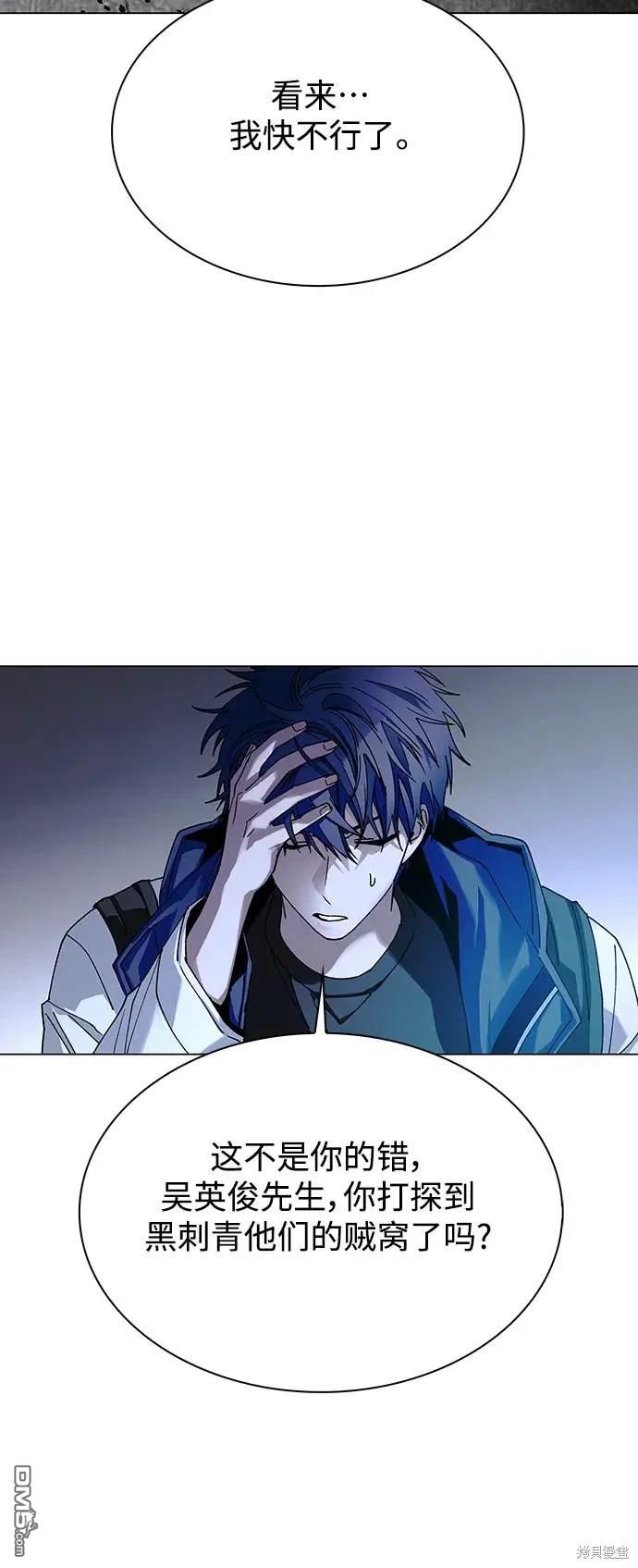 43.jpg