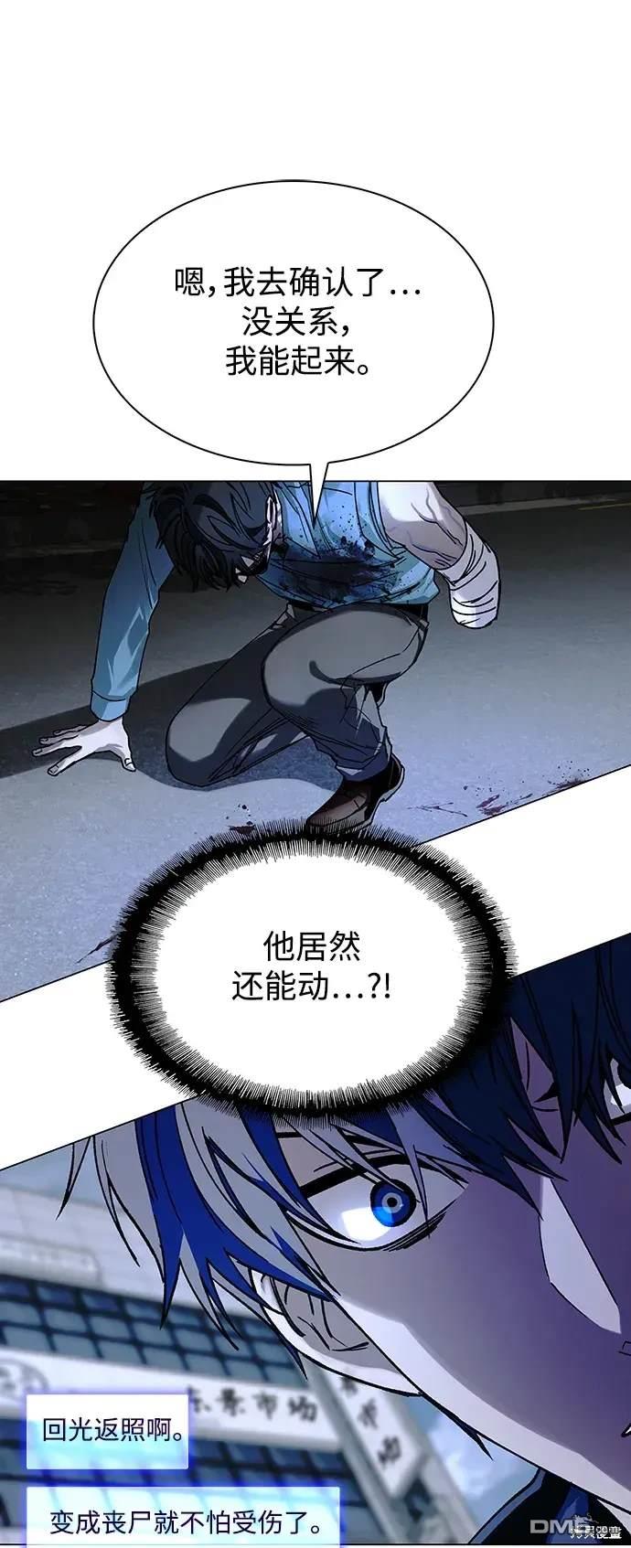 44.jpg