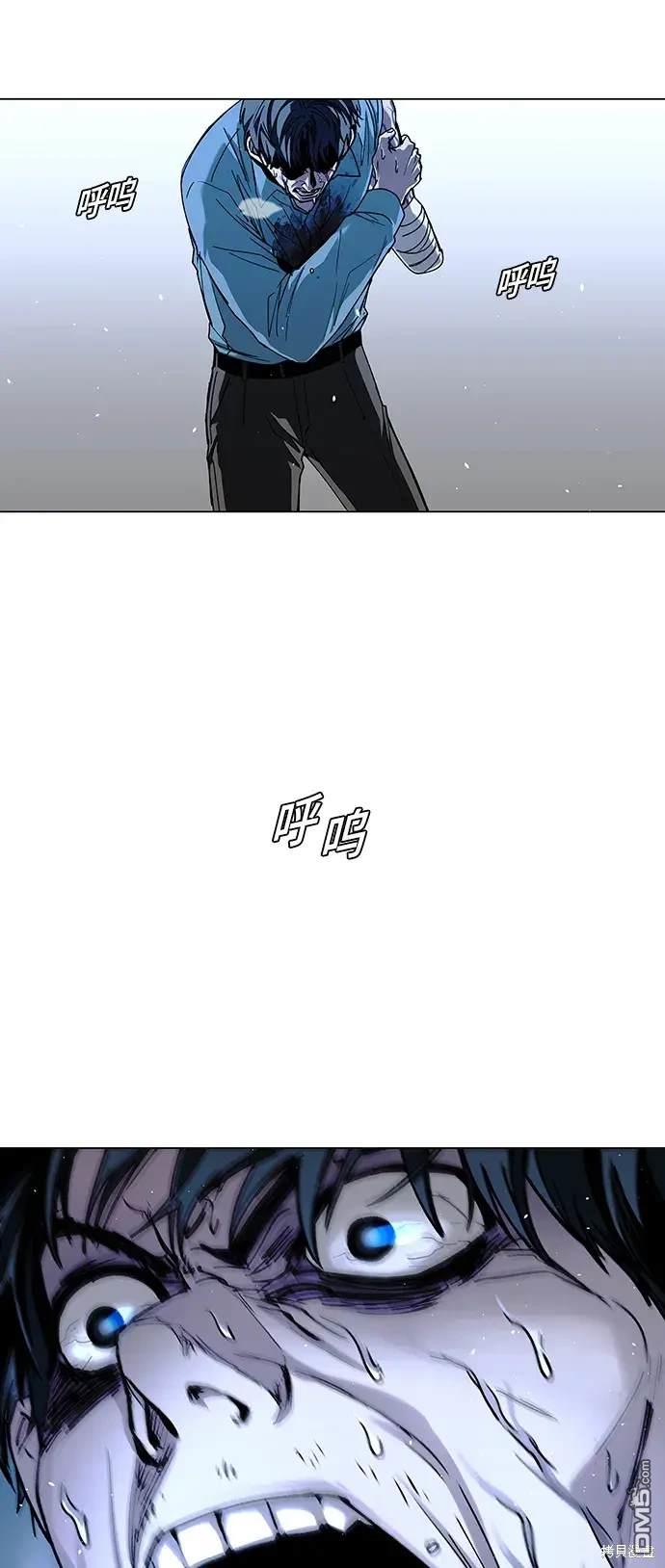 49.jpg