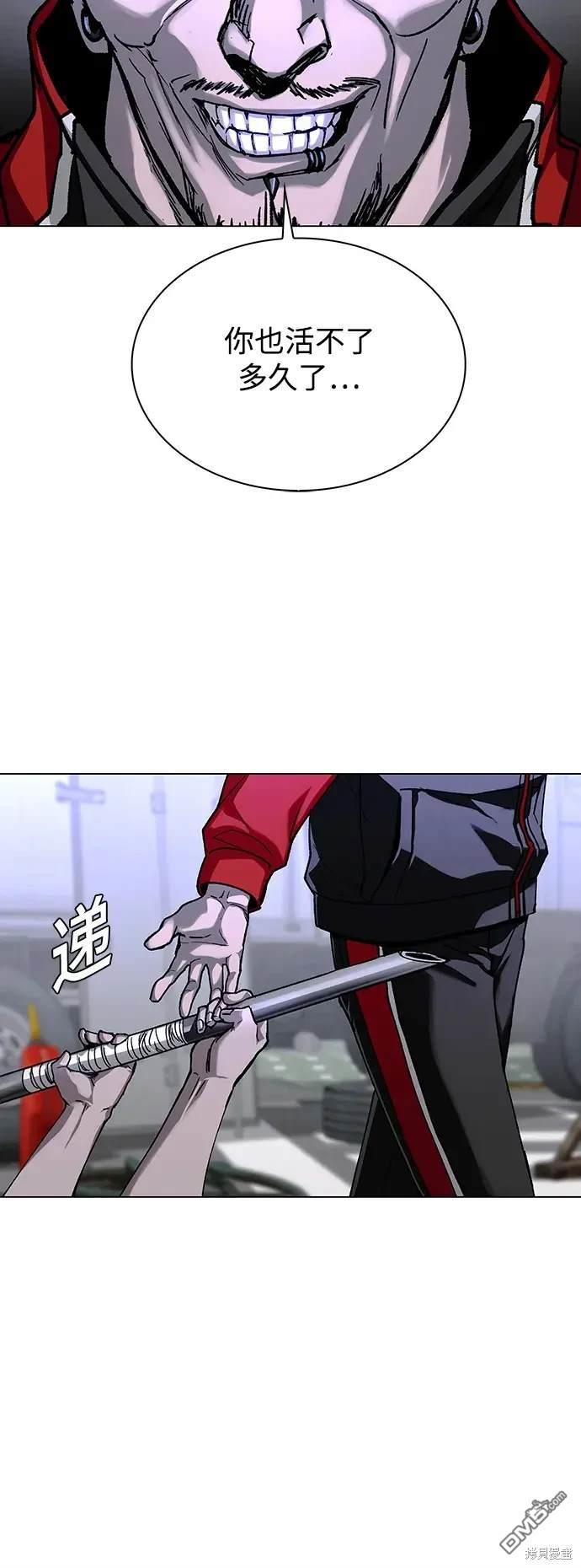 56.jpg