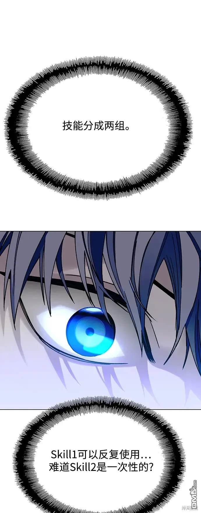 43.jpg